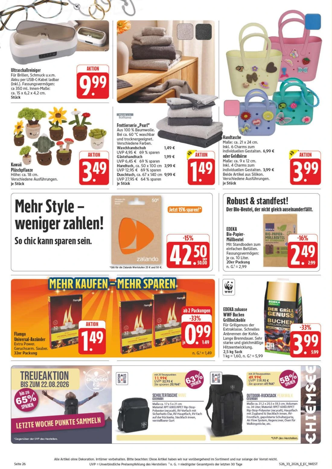 Flyer page 34