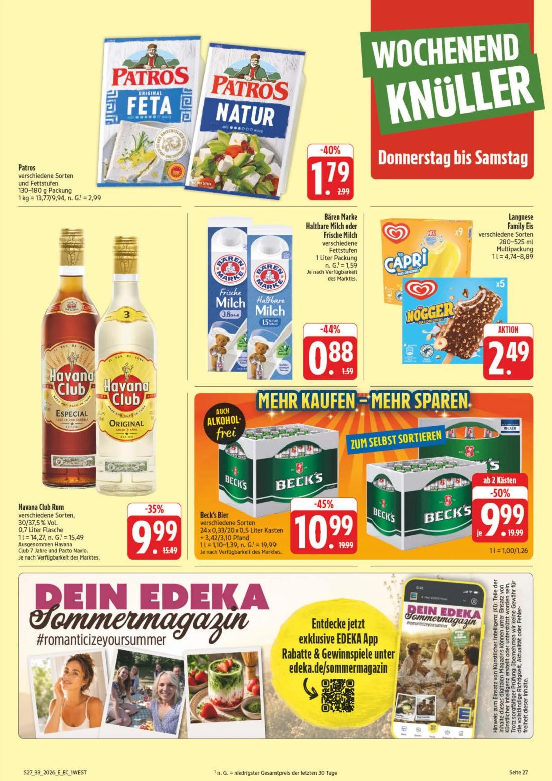 Flyer page 35