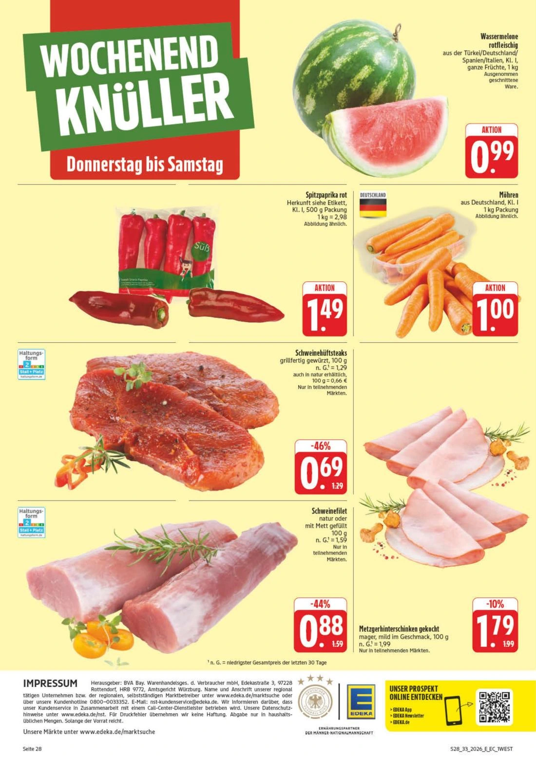 Flyer page 38