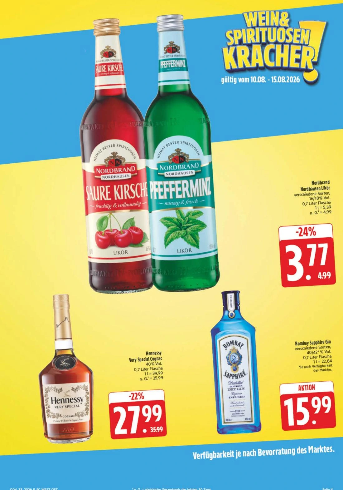 Flyer page 7