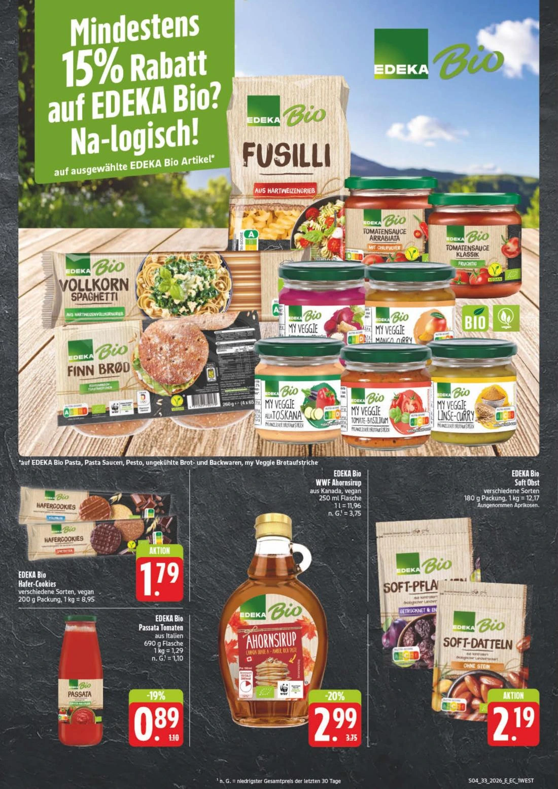 Flyer page 8