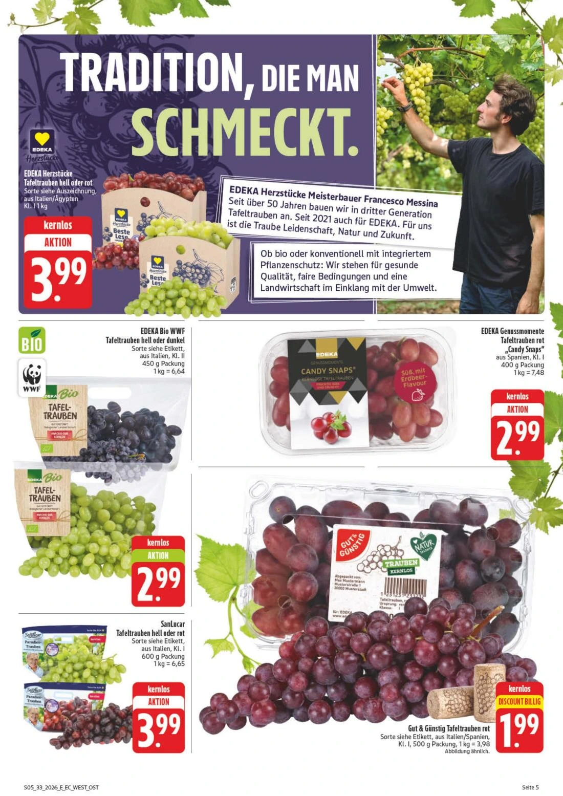 Flyer page 9
