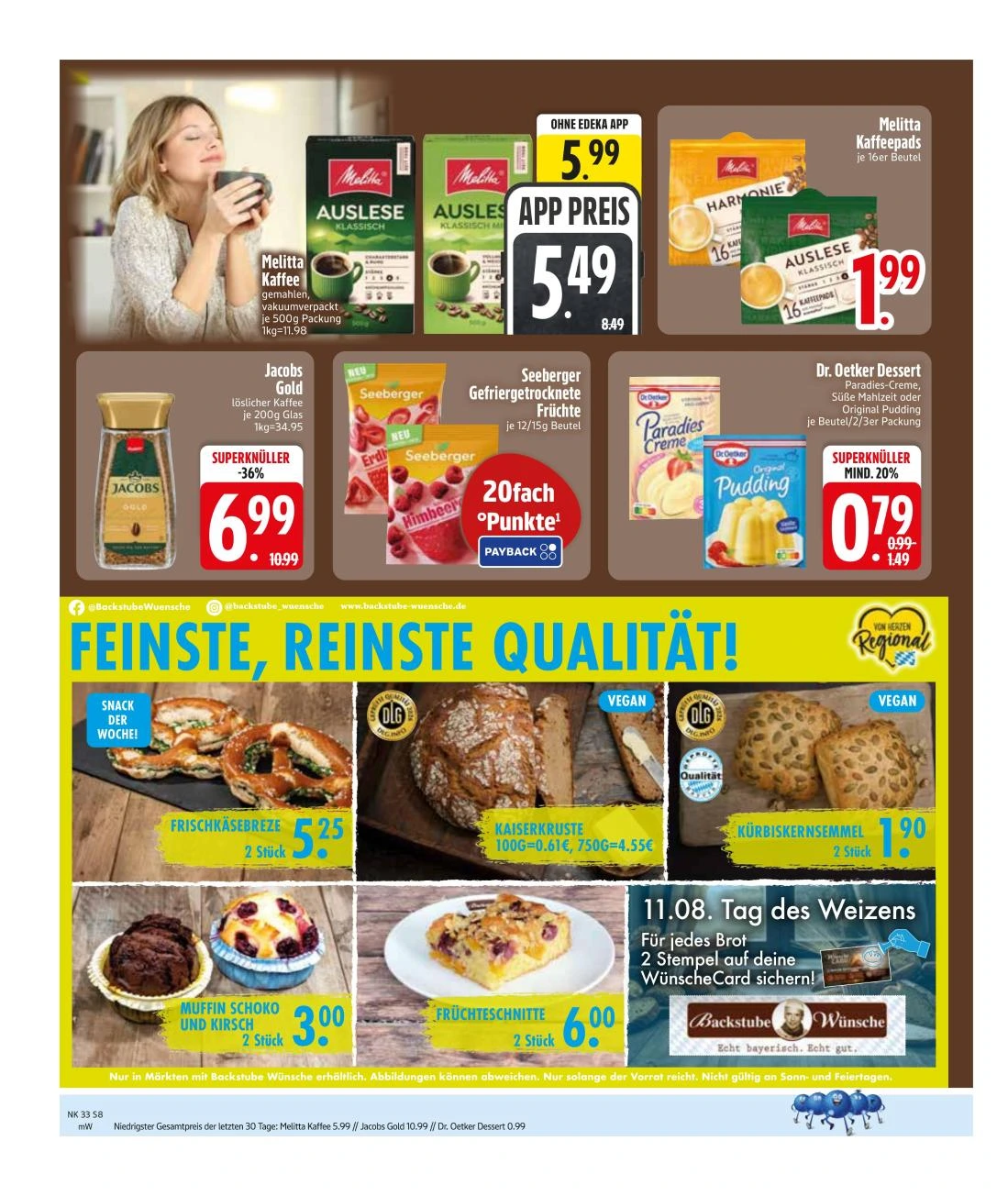 Flyer page 10
