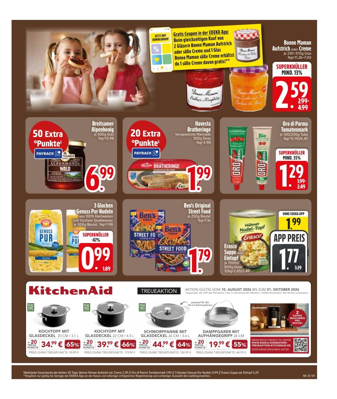 Flyer page 11