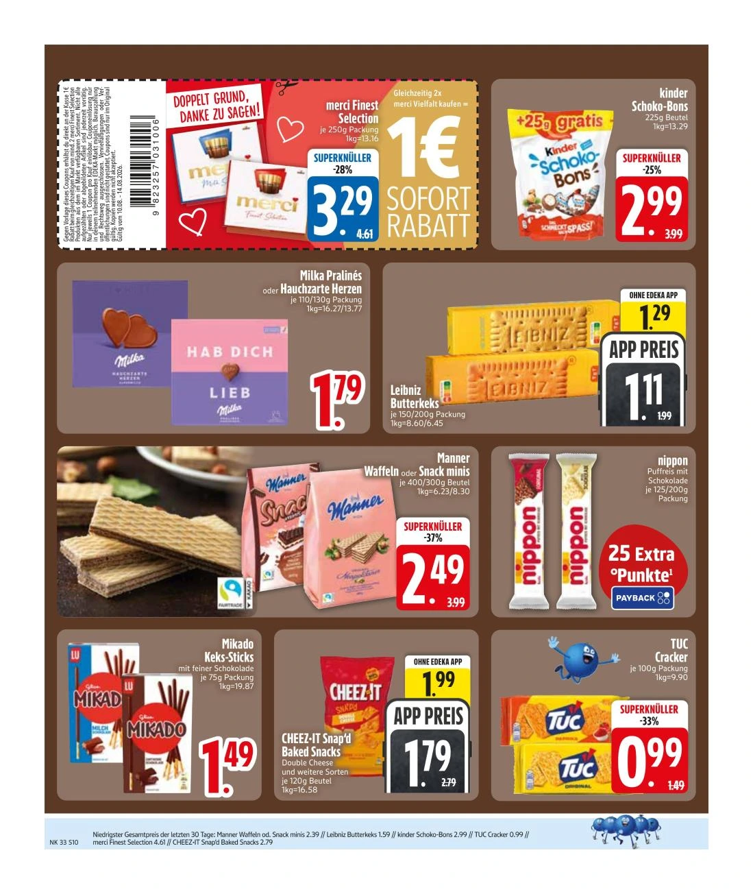 Flyer page 12