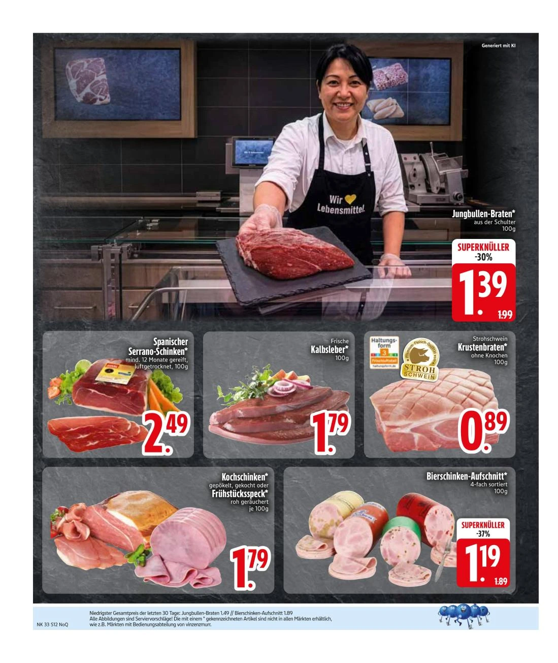 Flyer page 14