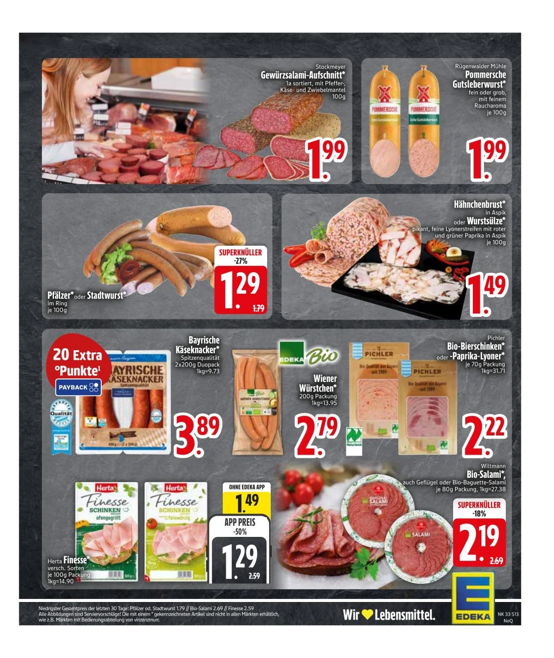 Flyer page 15
