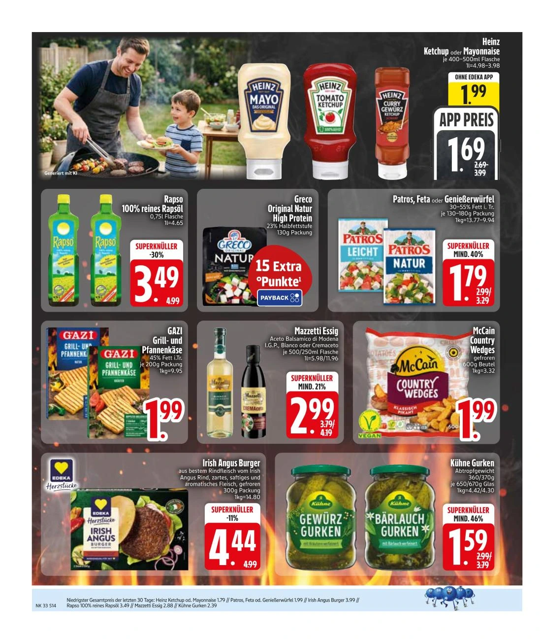 Flyer page 16