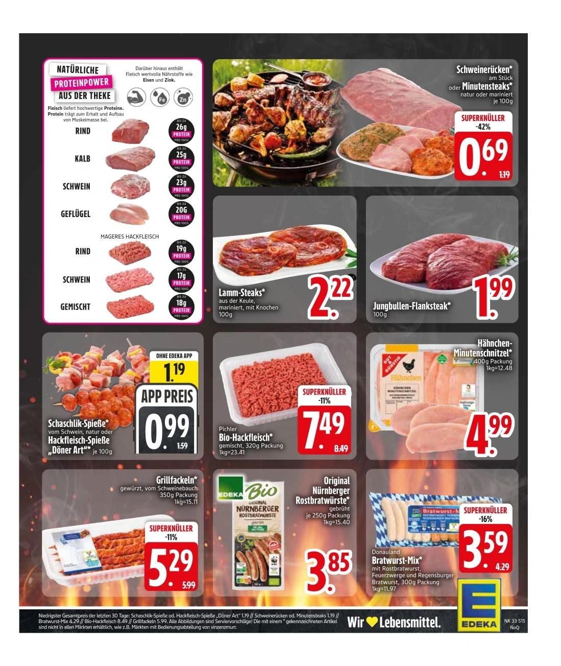 Flyer page 17