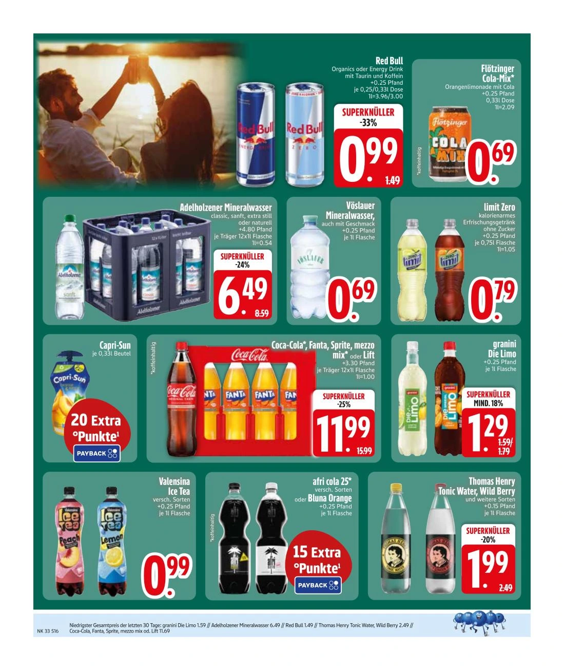 Flyer page 18