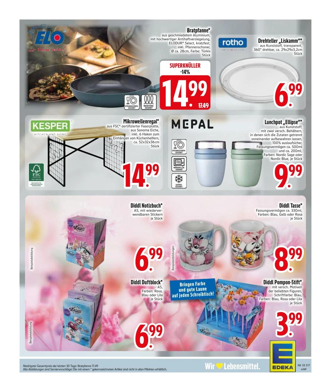 Flyer page 19