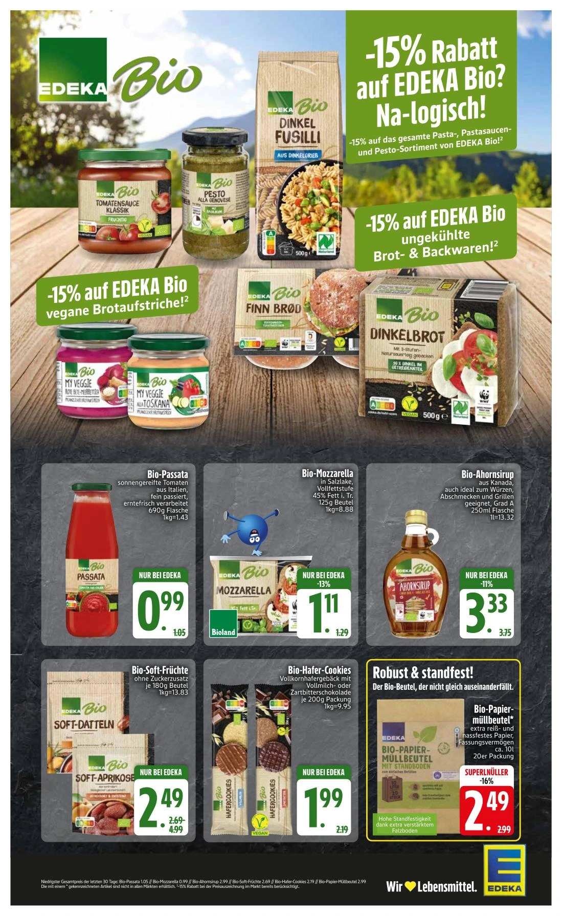Flyer page 2