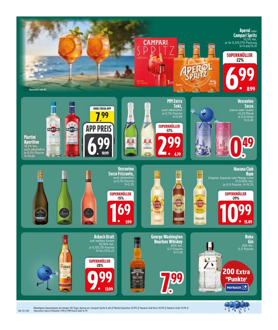 Flyer page 20
