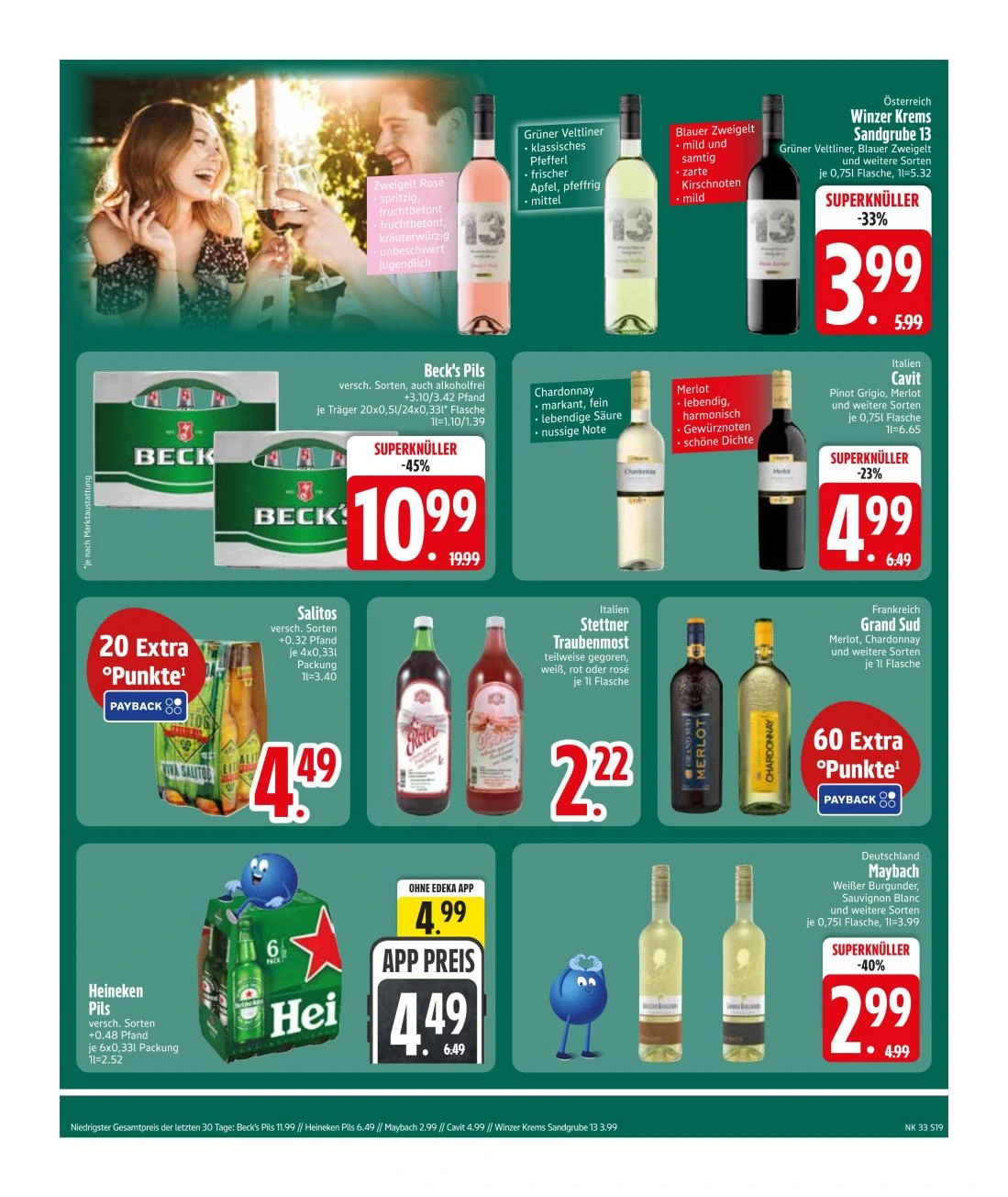 Flyer page 21