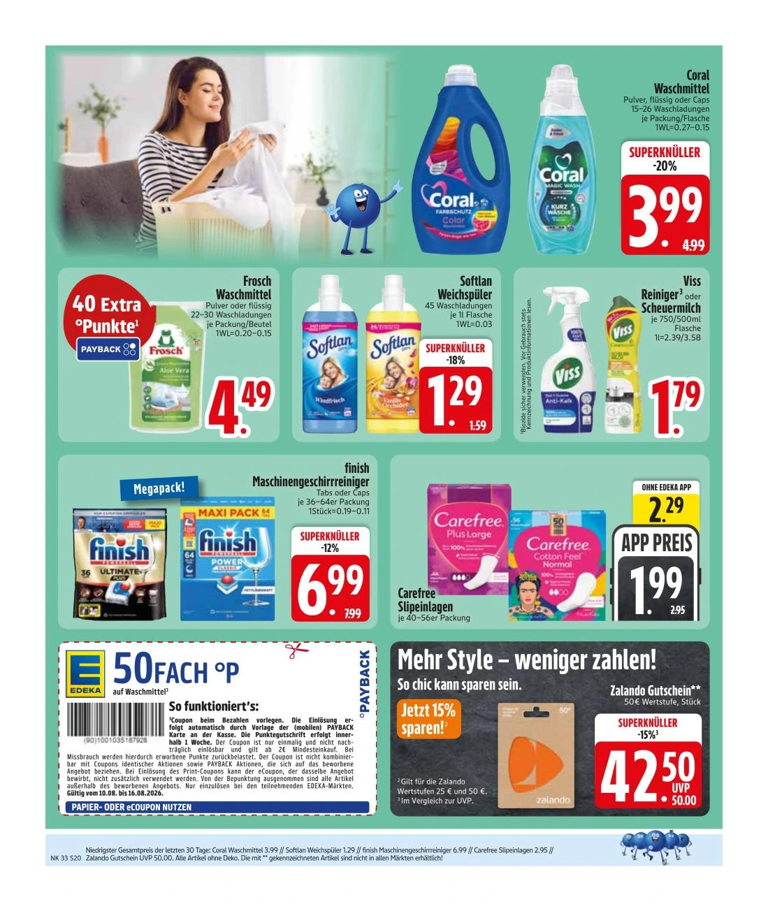 Flyer page 22