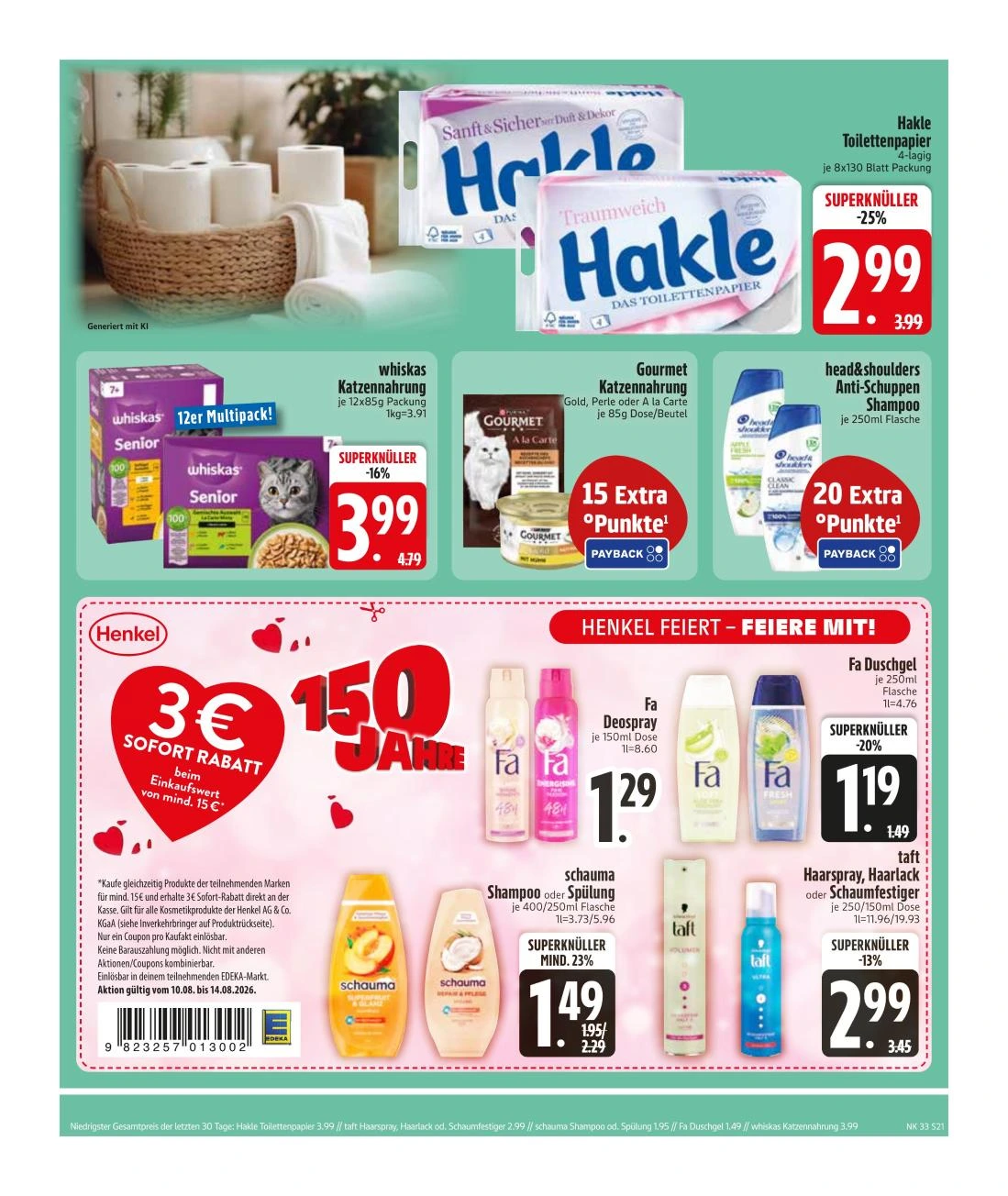 Flyer page 23
