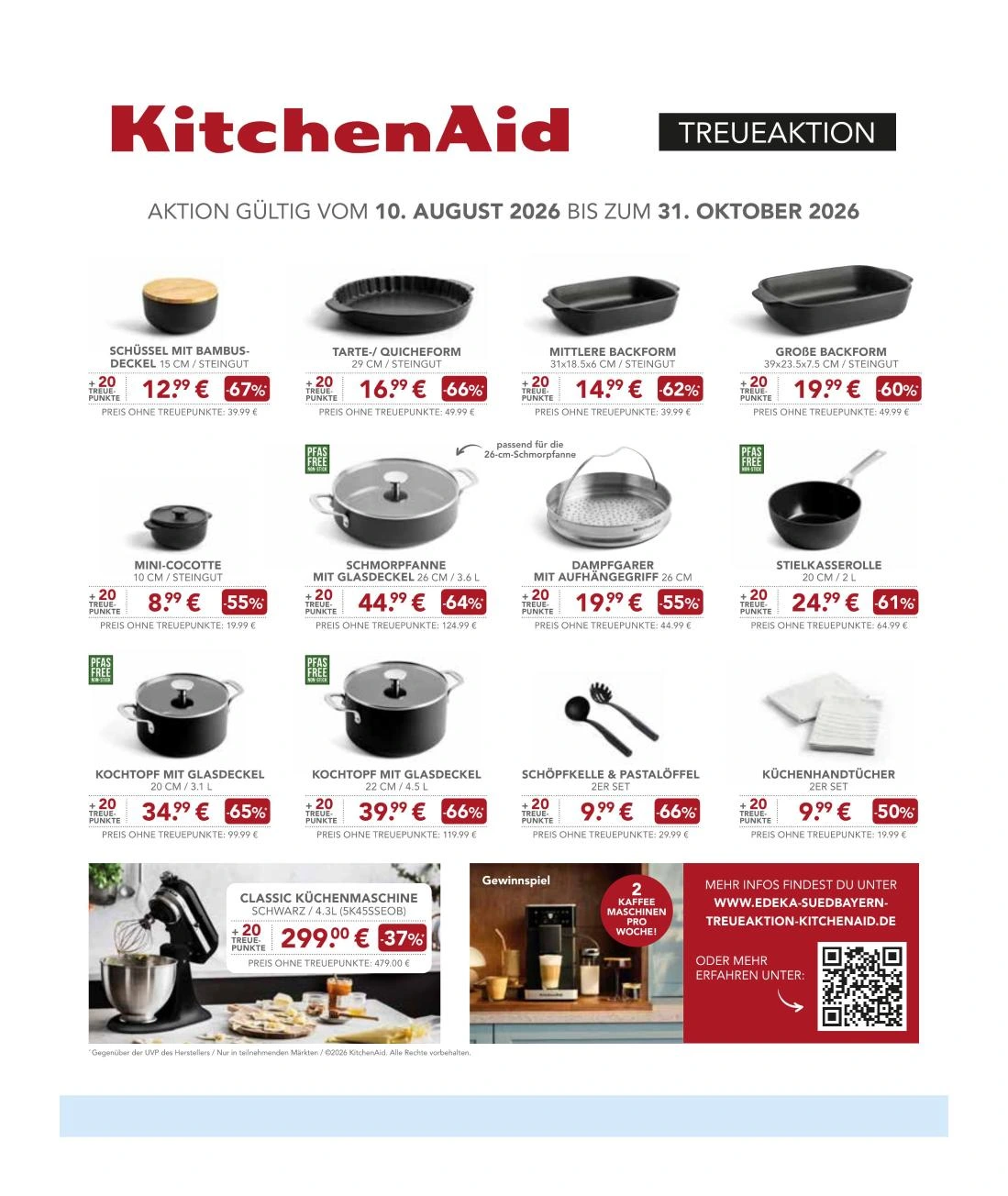 Flyer page 25