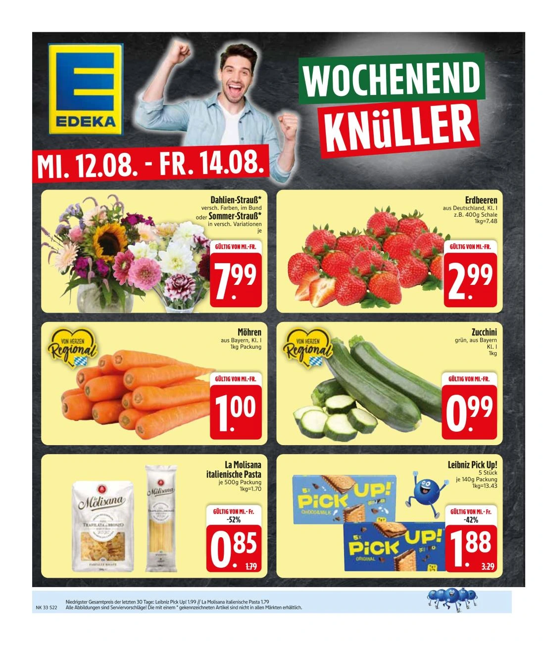 Flyer page 26
