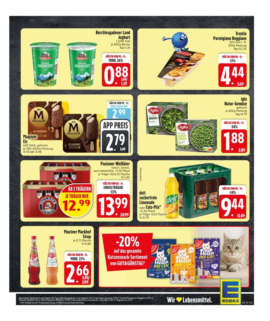 Flyer page 27