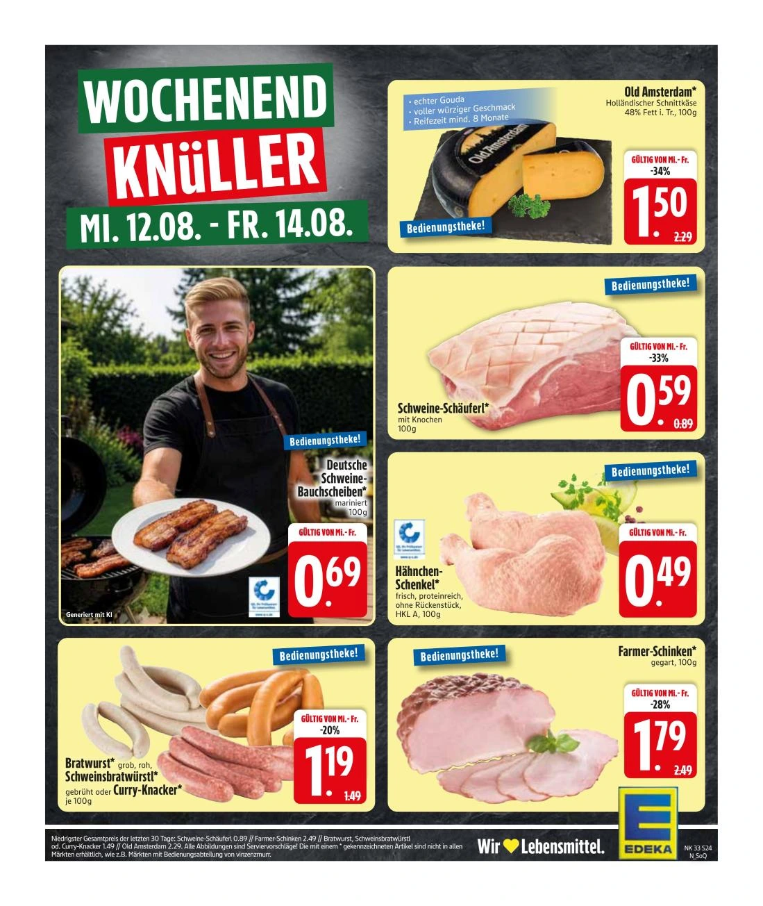 Flyer page 28