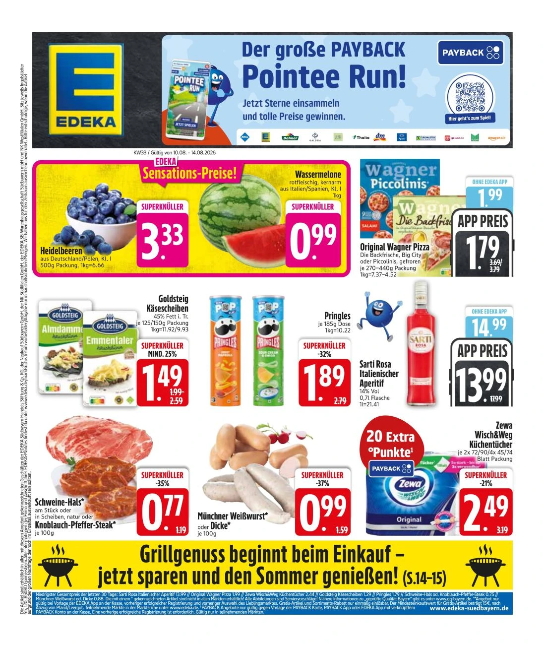 Flyer page 3