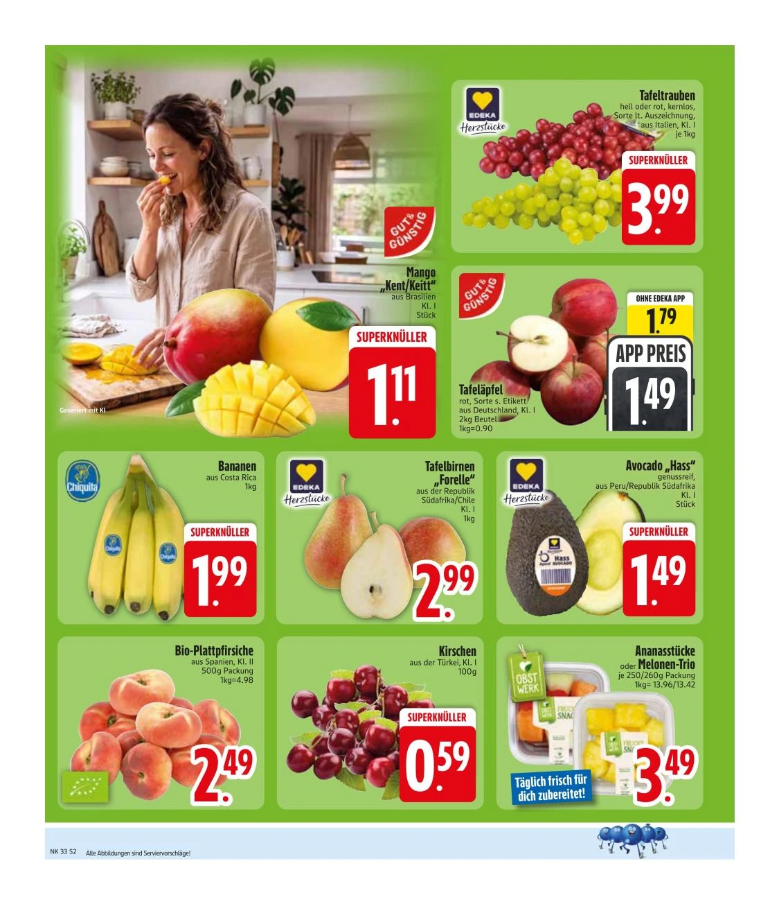 Flyer page 4