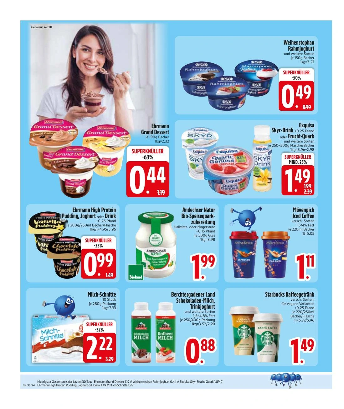 Flyer page 6
