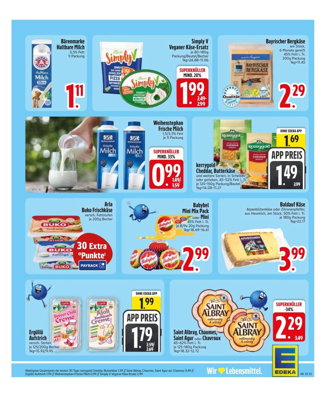 Flyer page 7