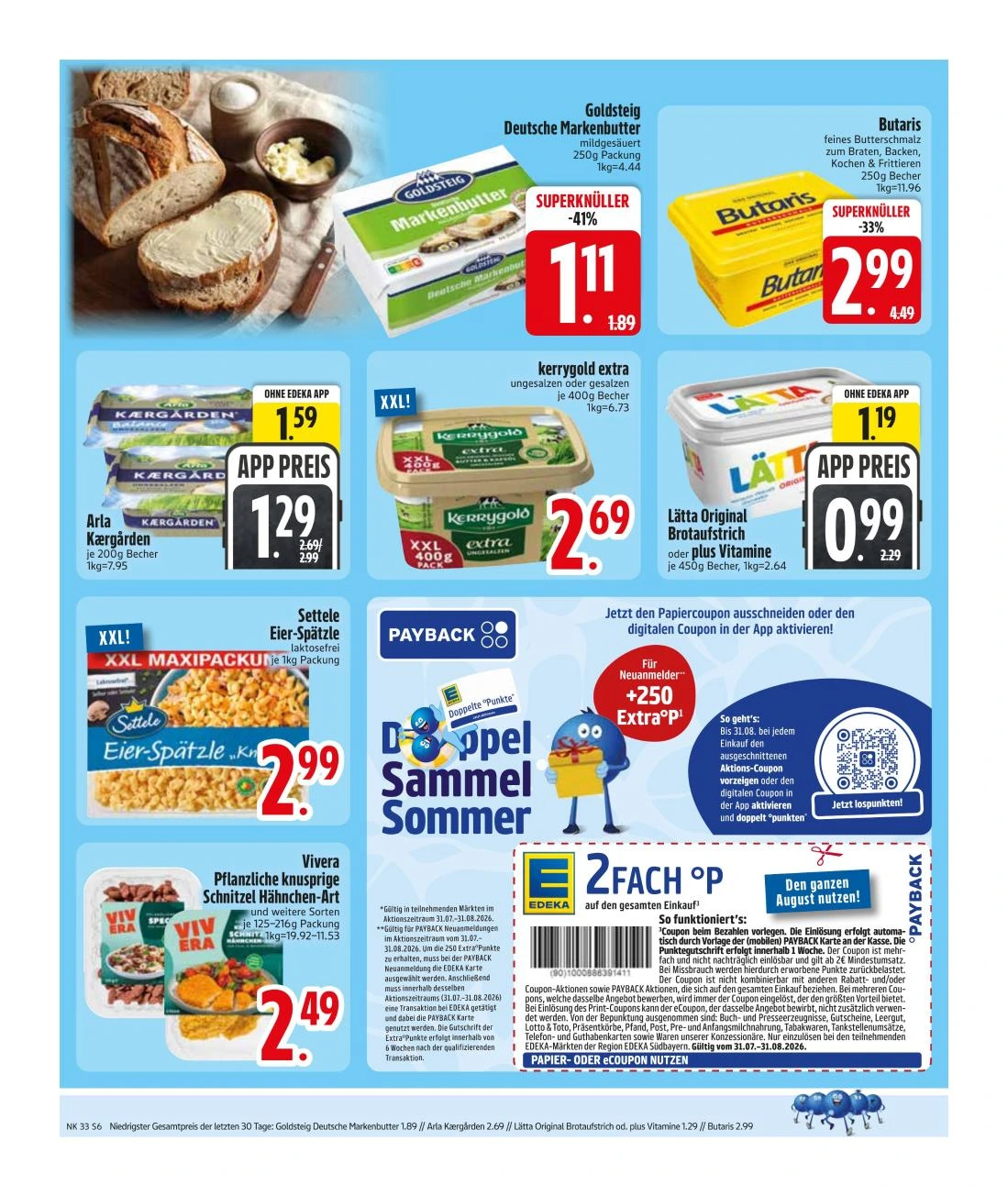Flyer page 8
