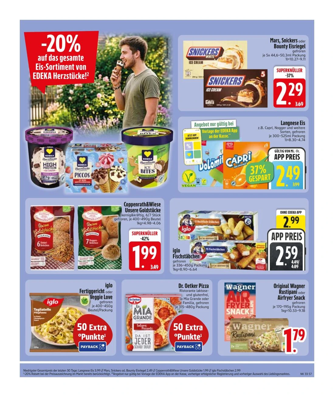 Flyer page 9