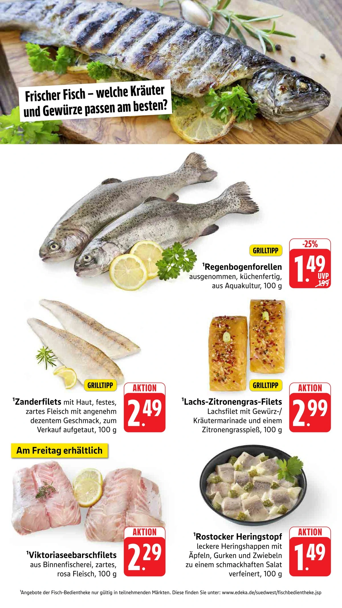 Flyer page 12
