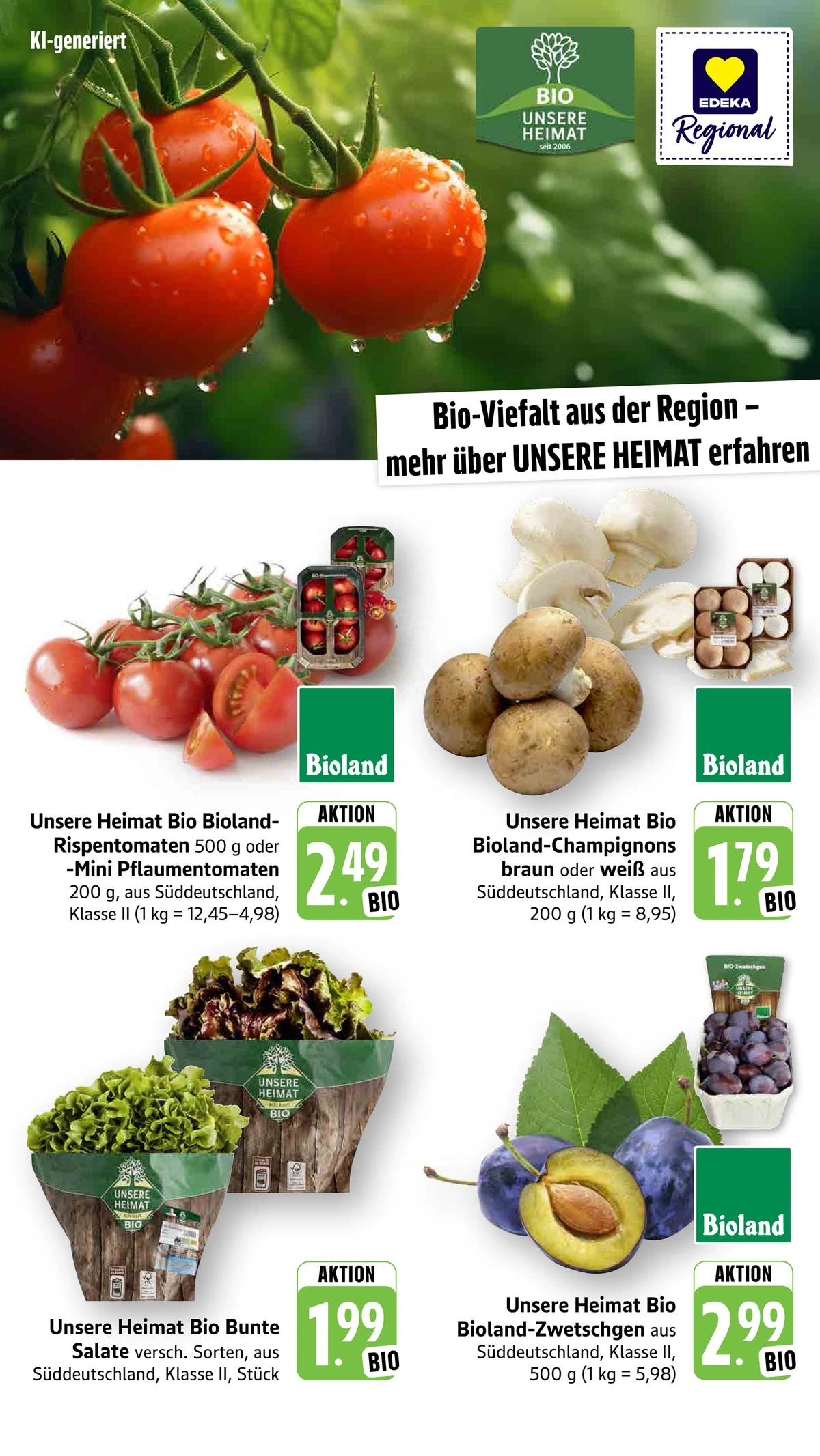 Flyer page 14
