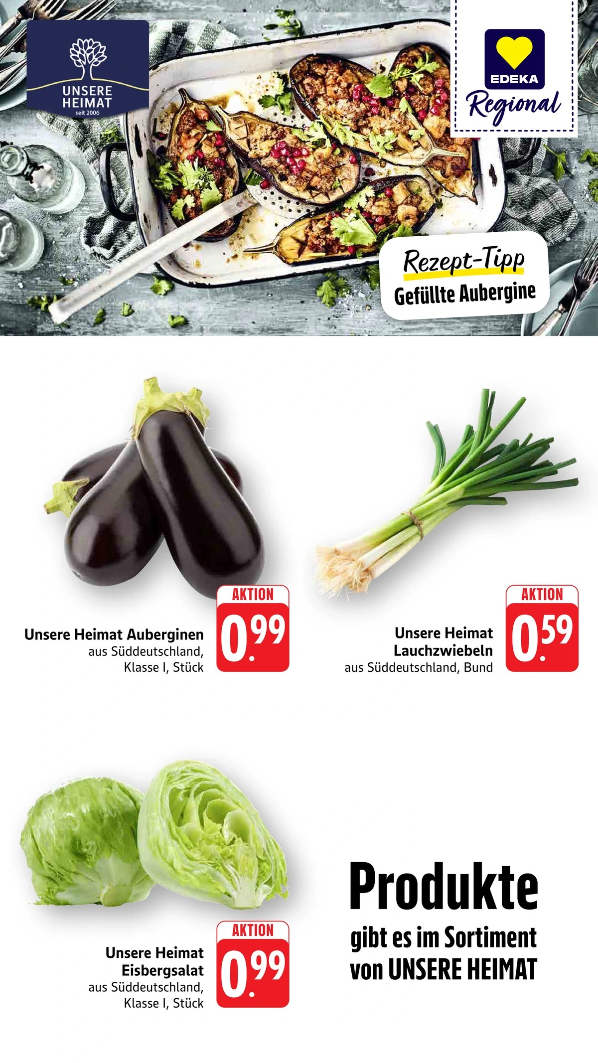 Flyer page 15