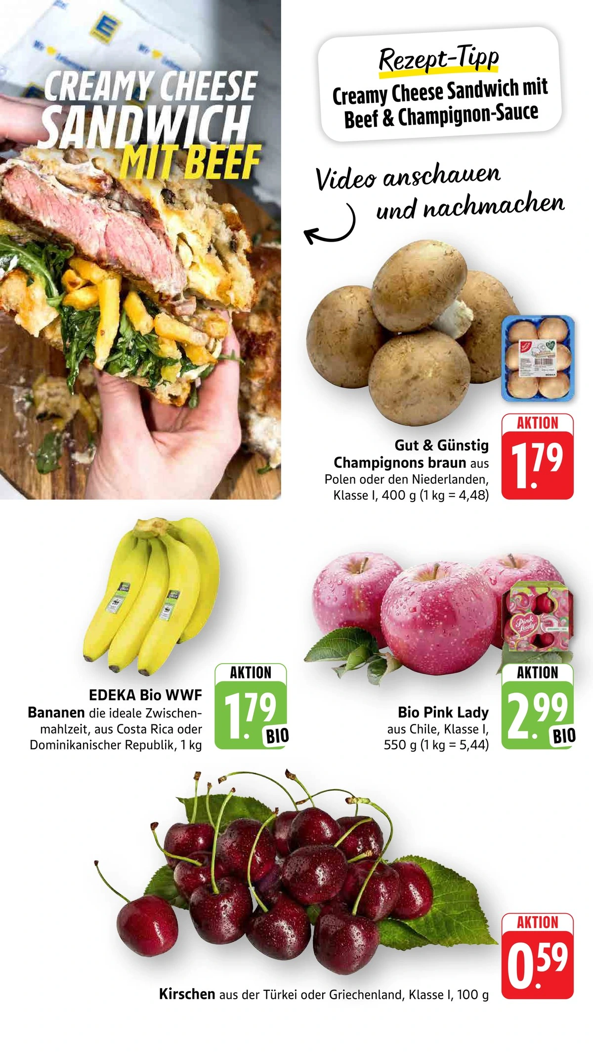 Flyer page 16