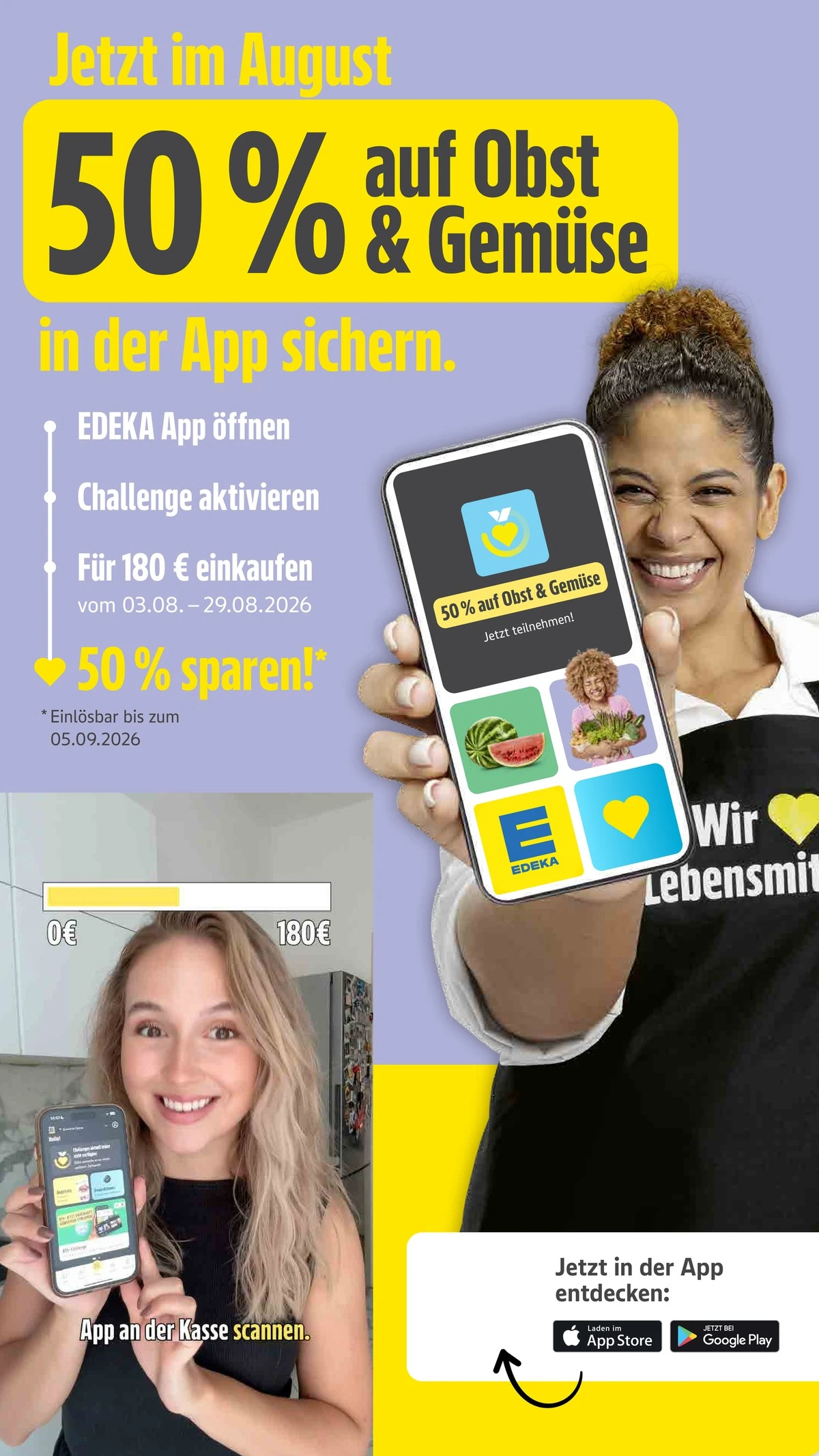 Flyer page 18