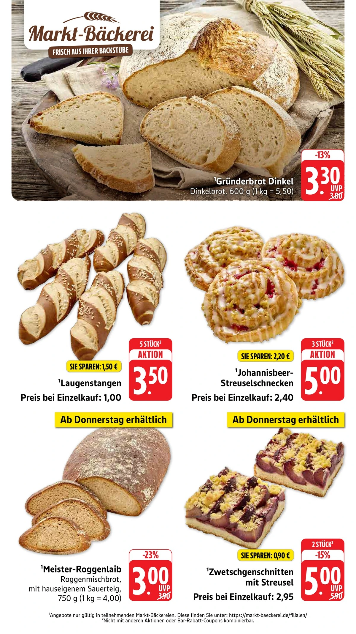 Flyer page 19