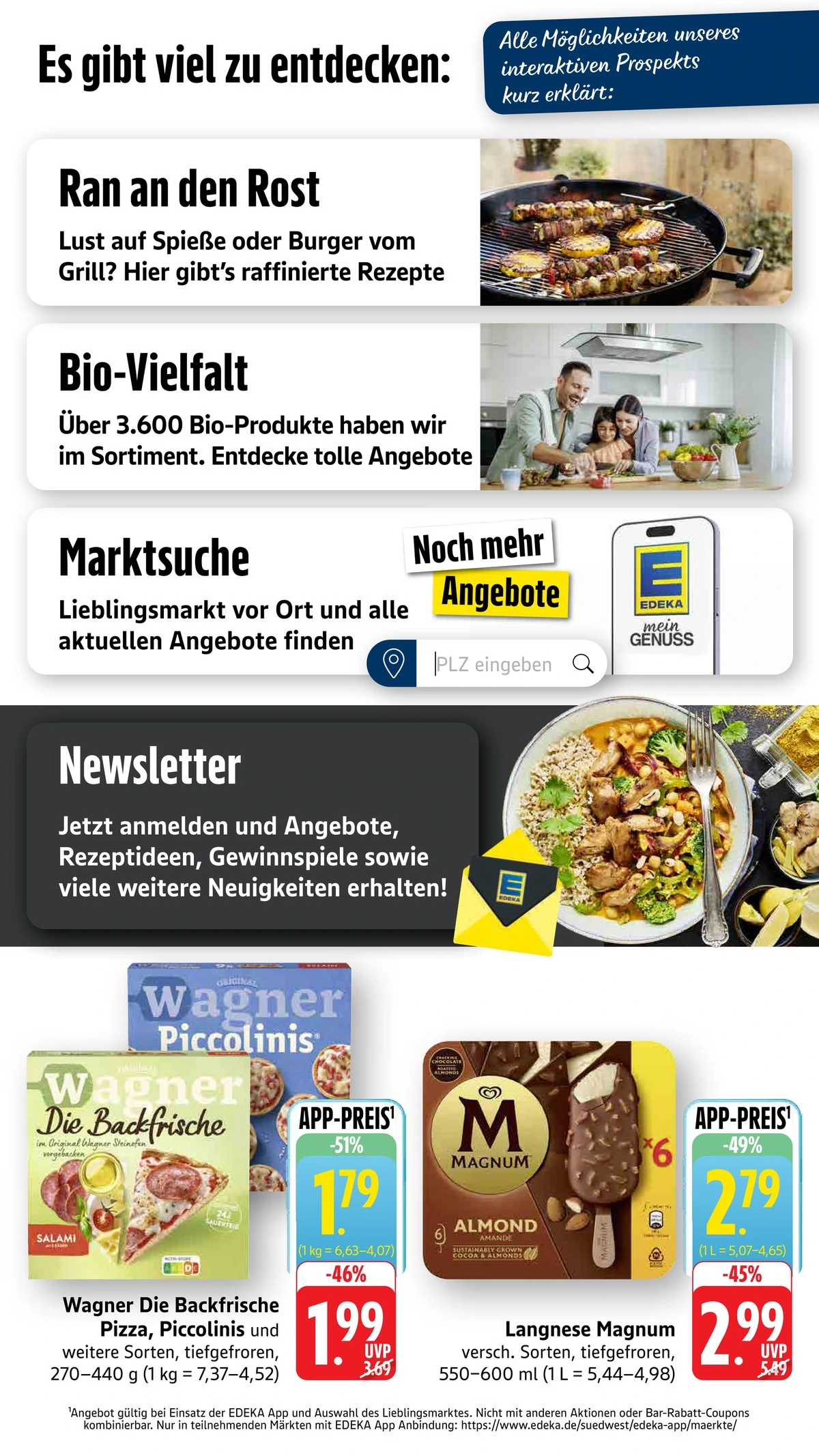 Flyer page 2