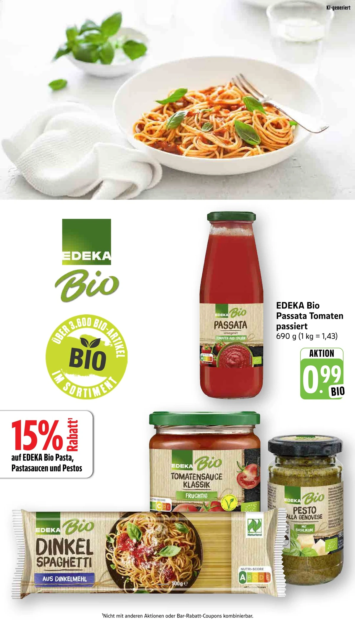 Flyer page 20