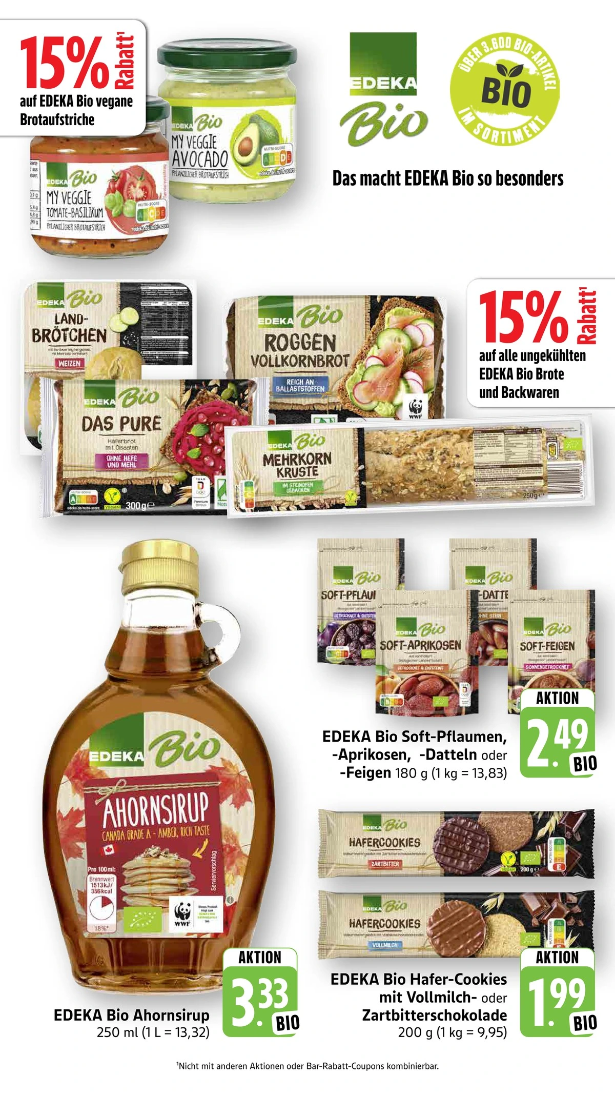 Flyer page 21