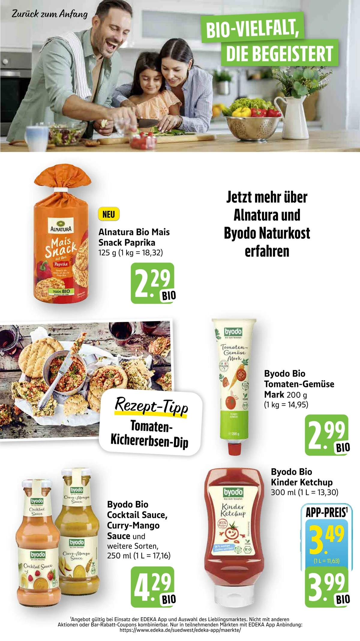 Flyer page 22