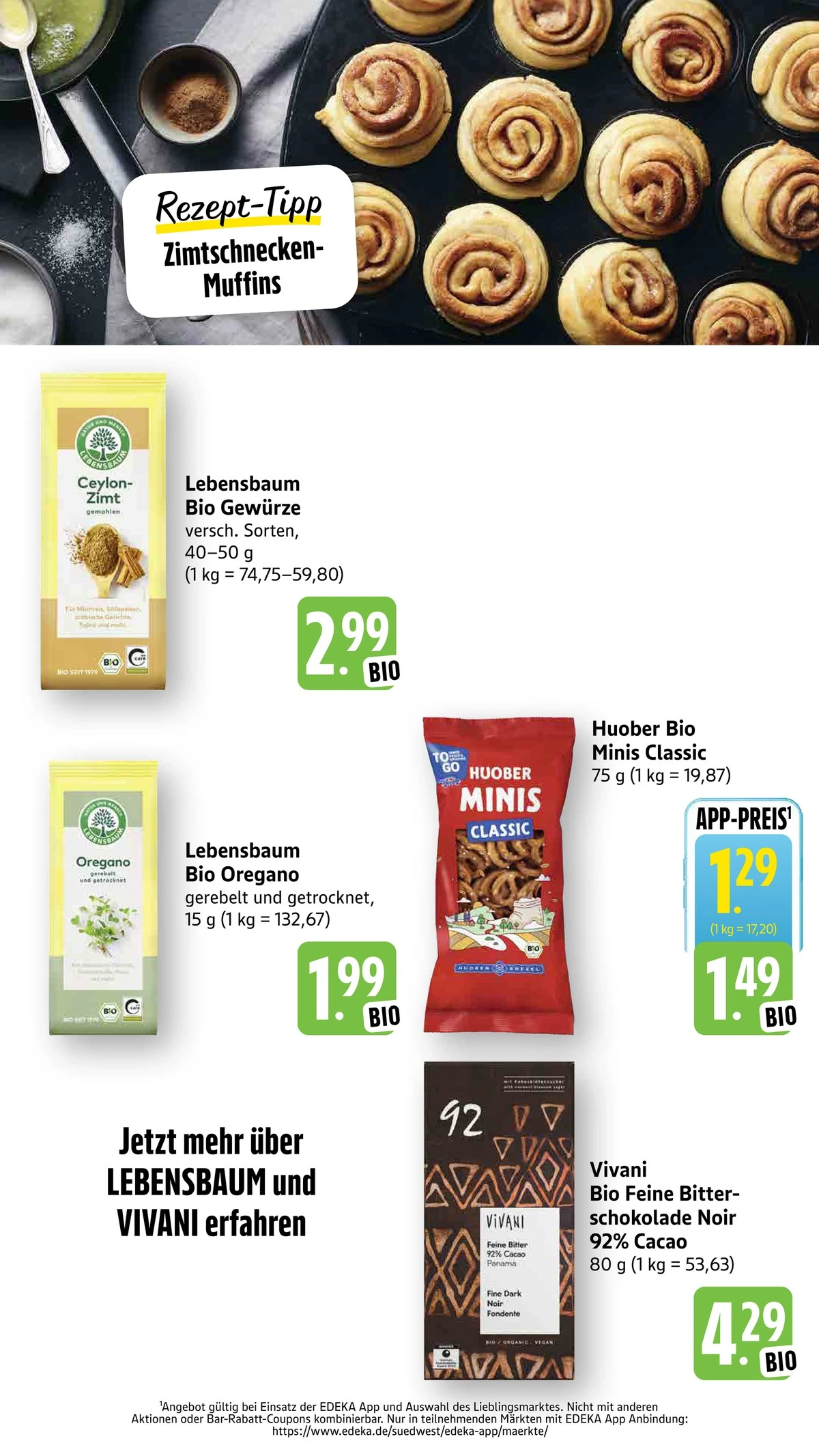 Flyer page 23
