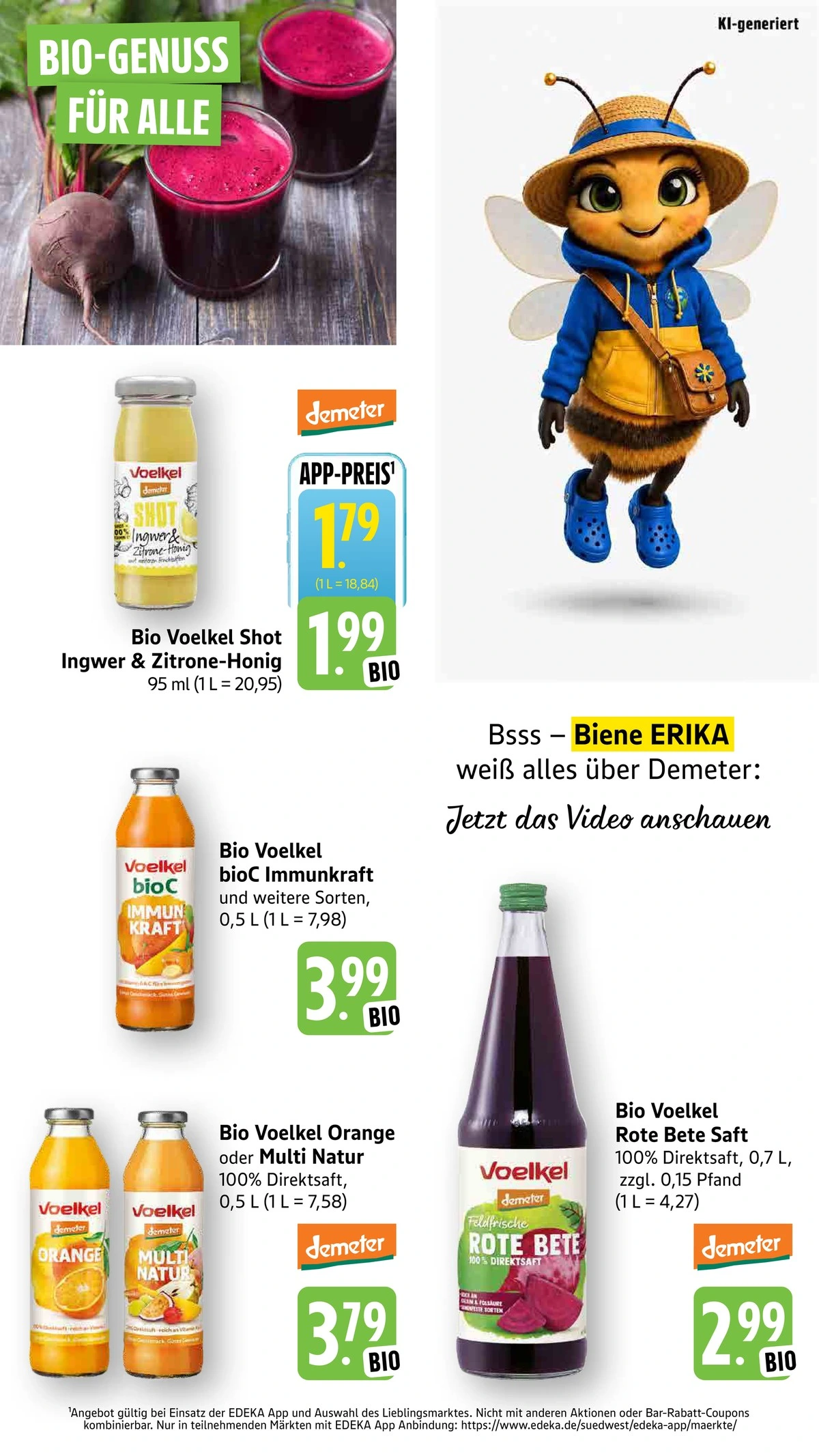 Flyer page 24