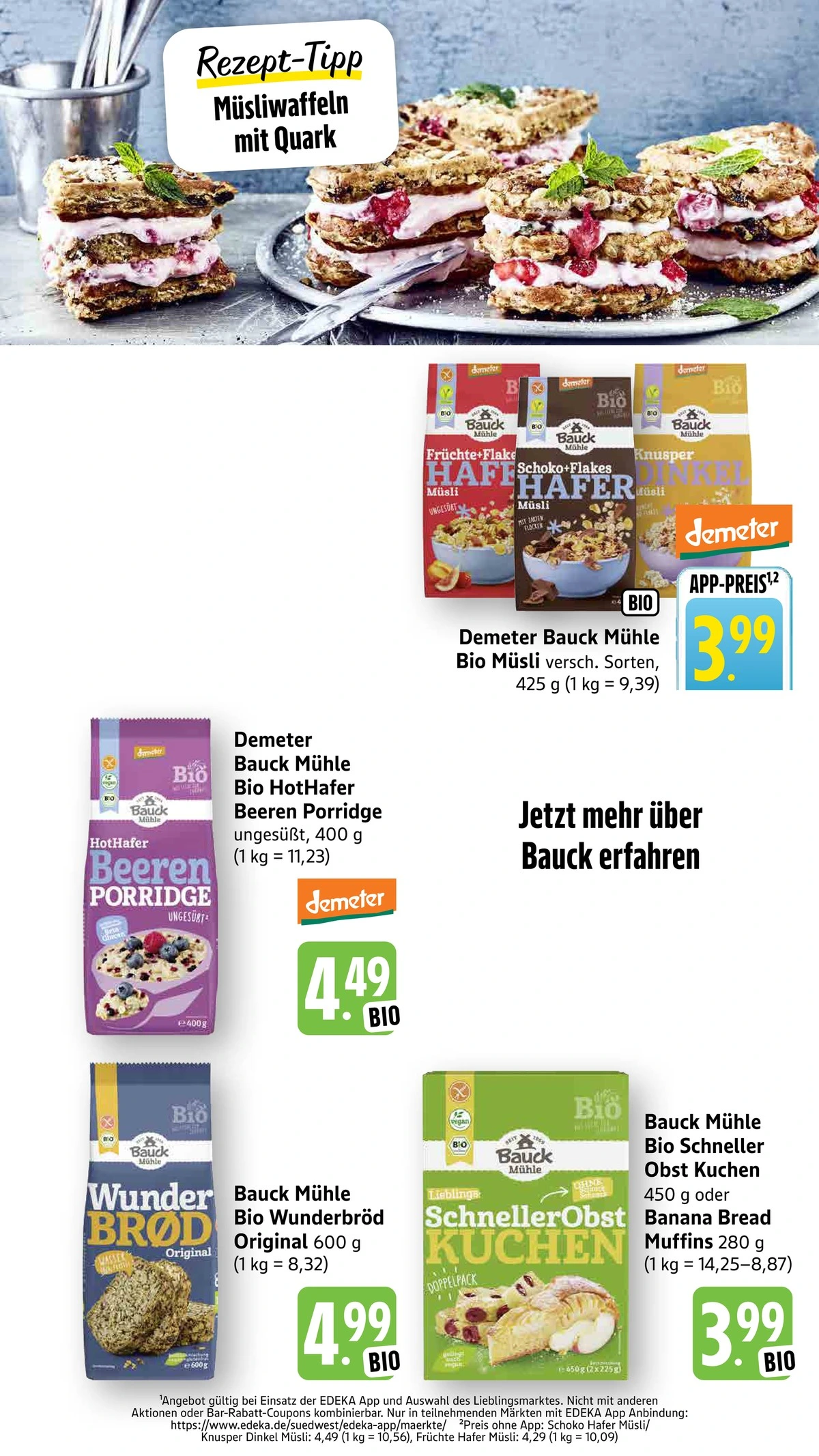 Flyer page 25