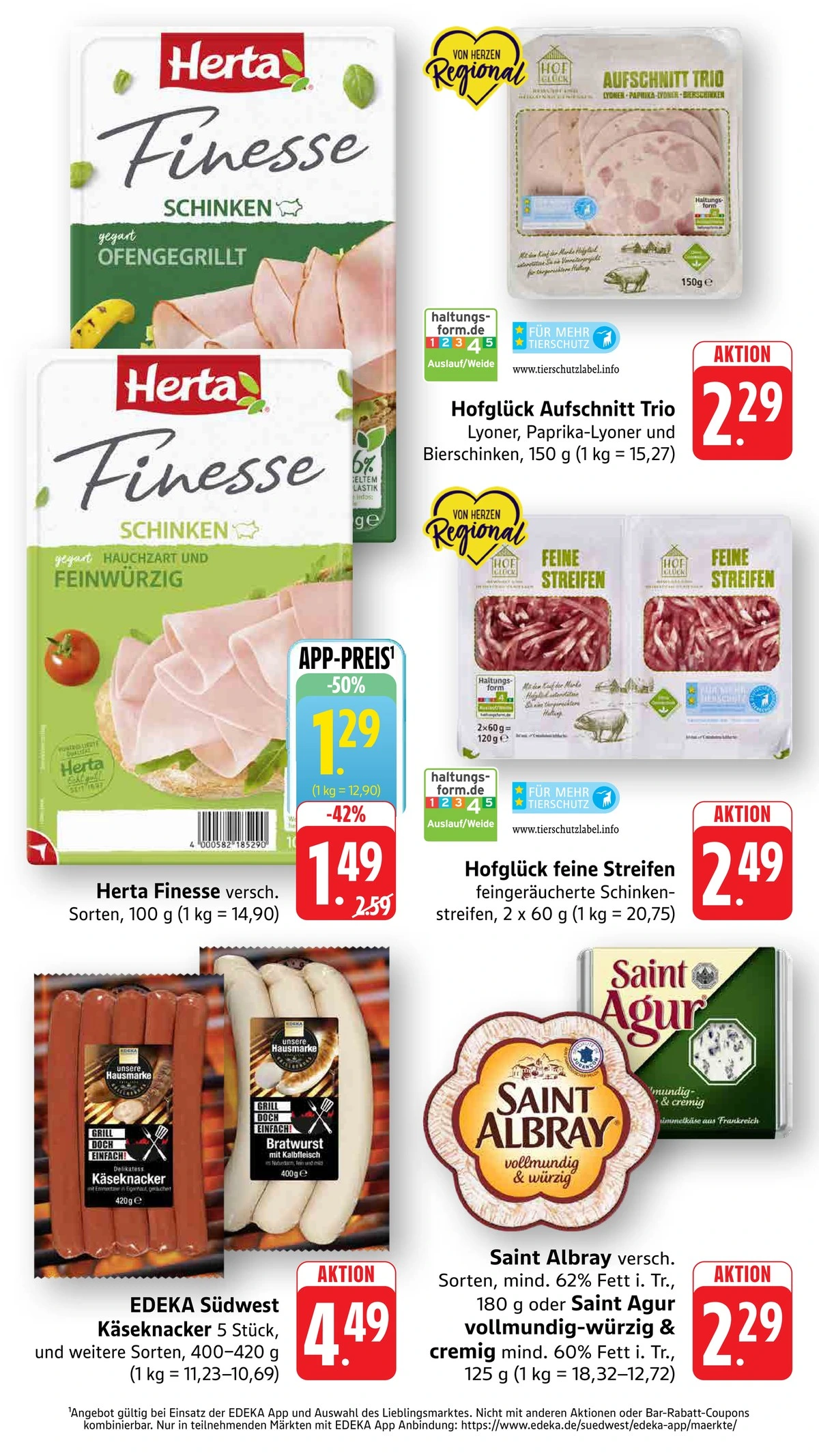 Flyer page 26