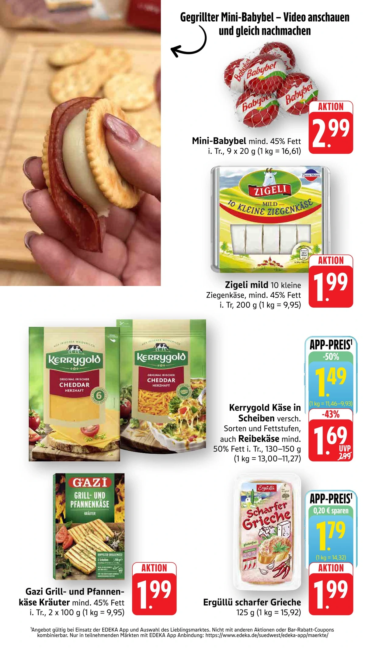 Flyer page 27