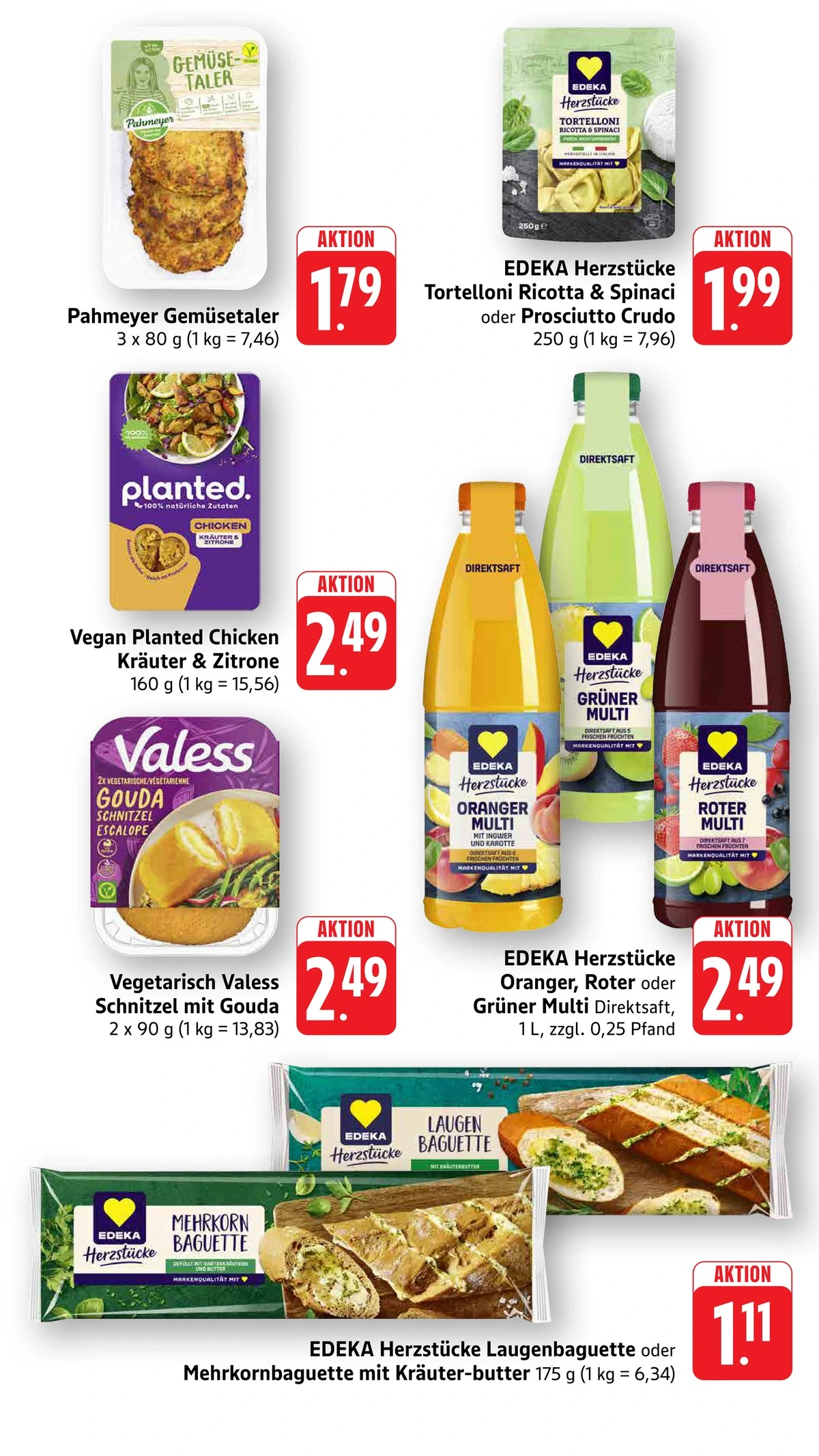 Flyer page 28