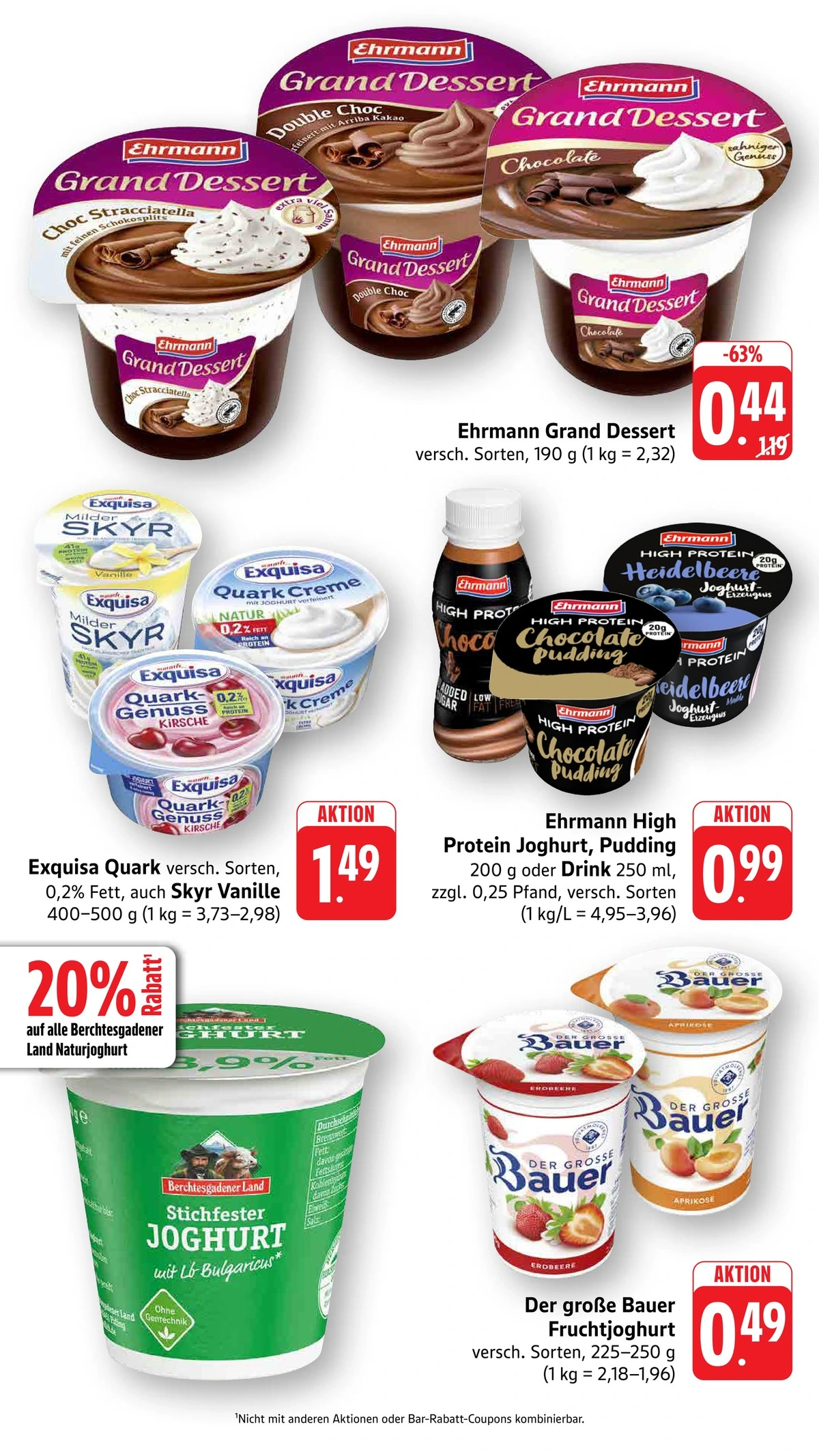 Flyer page 29