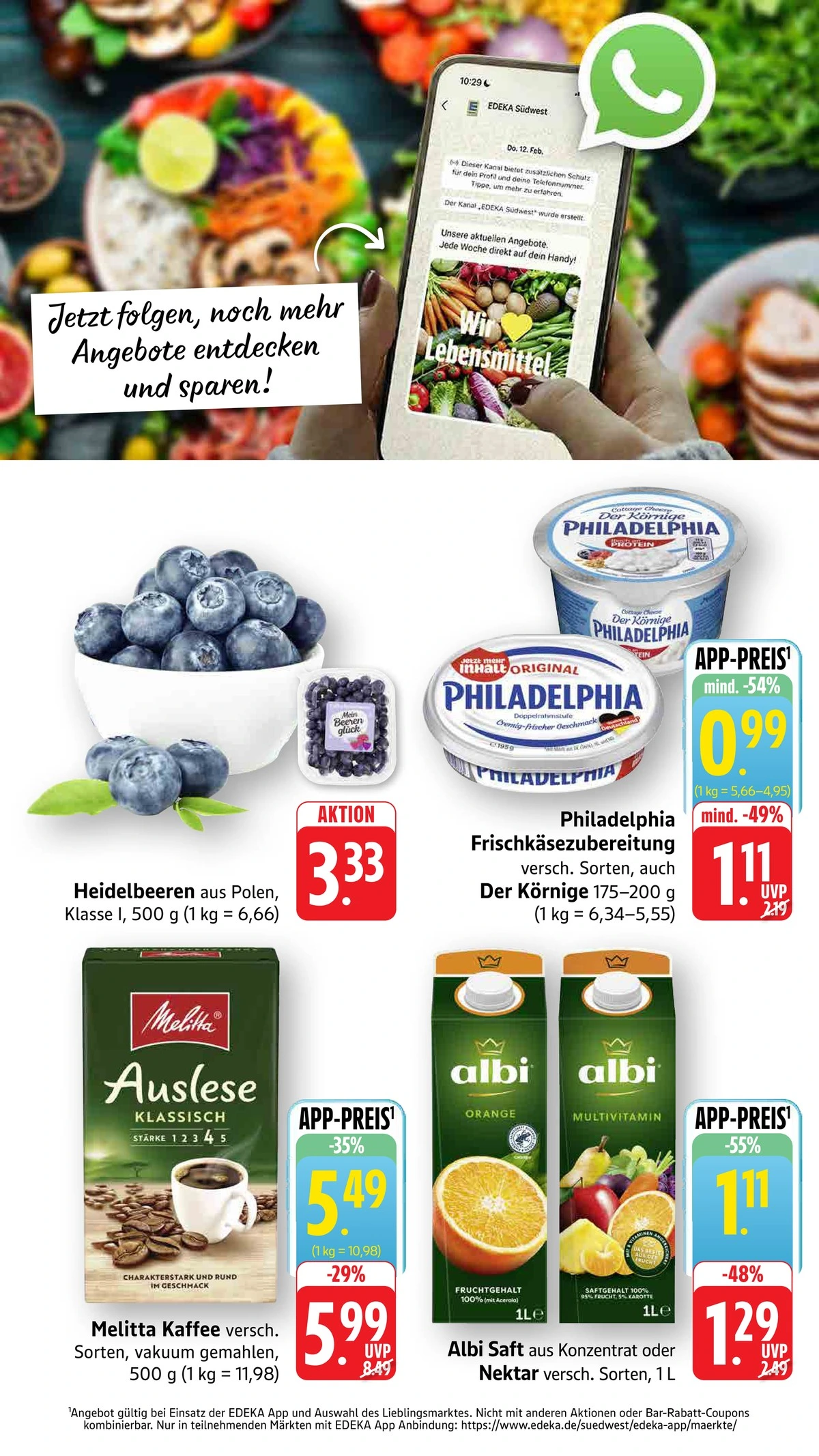 Flyer page 3