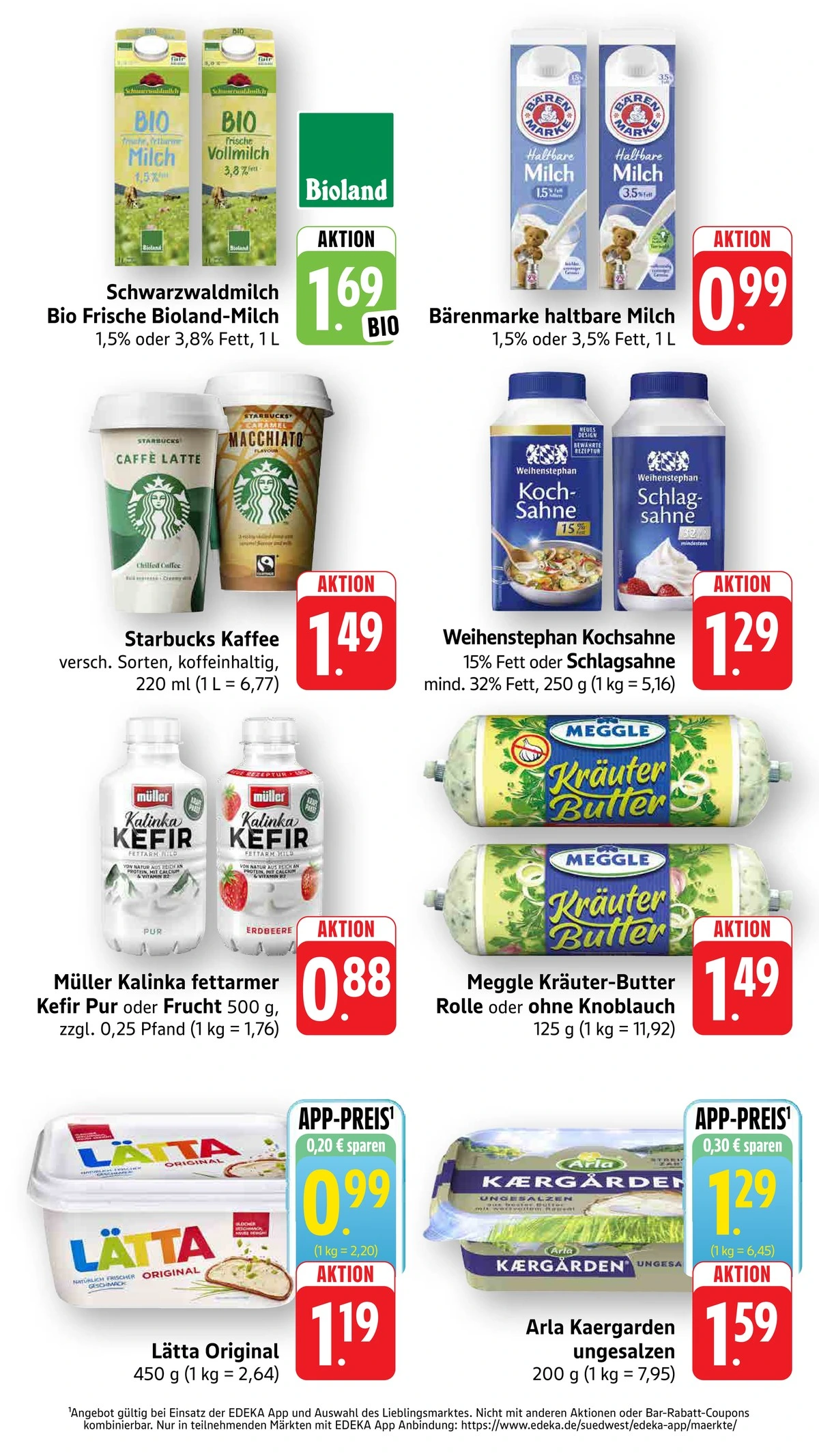 Flyer page 30