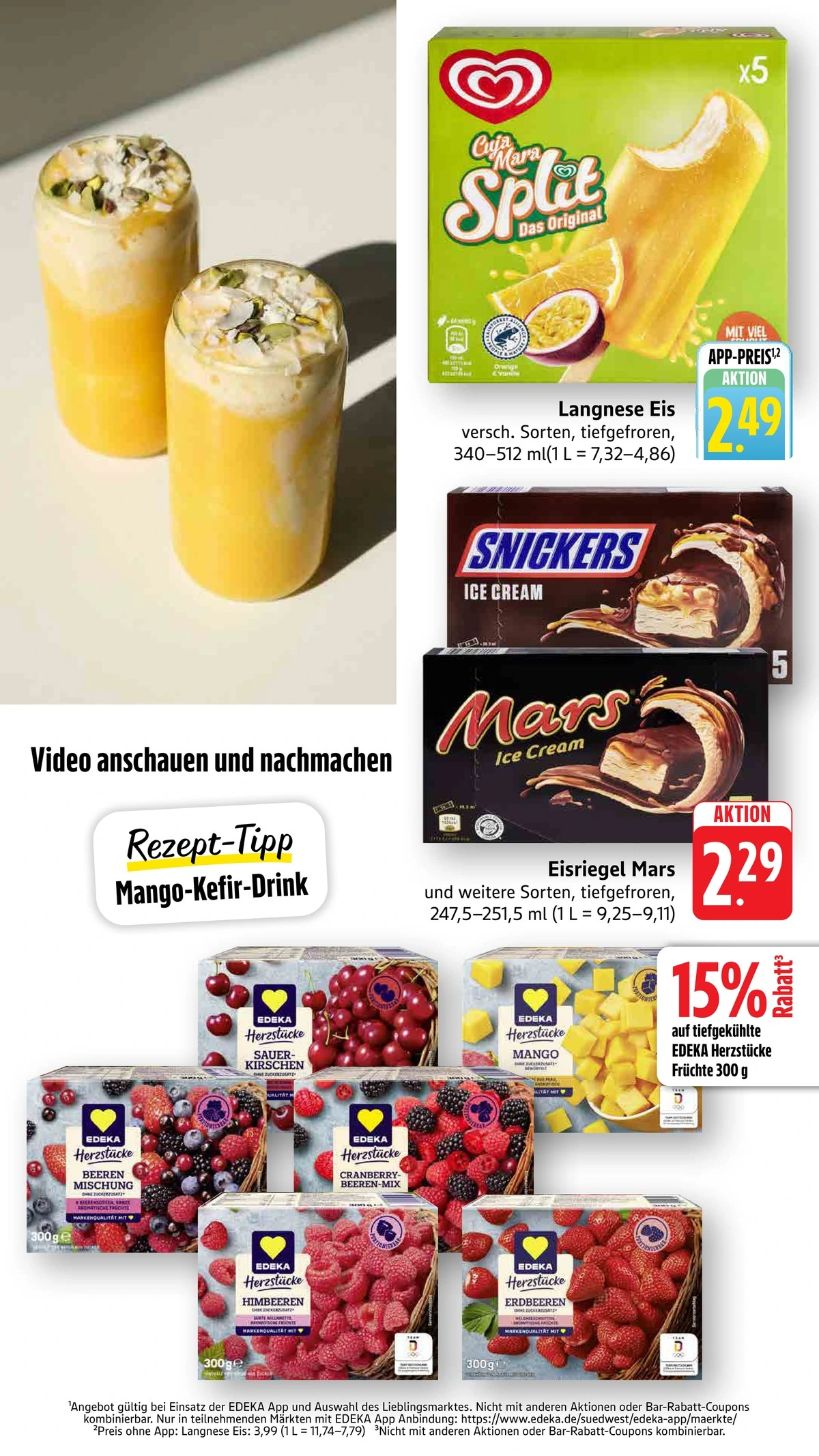 Flyer page 31